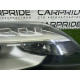 Фара (оптика) AUDI Q7 4L 2011 3.0 TFSi 4L0941004AL