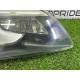 Фара (оптика) AUDI Q7 4L 2011 3.0 TFSi 4L0941004AL