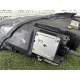 Фара (оптика) AUDI Q7 4L 2011 3.0 TFSi 4L0941004AL