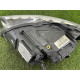 Фара (оптика) AUDI Q7 4L 2011 3.0 TFSi 4L0941004AL