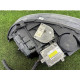 Фара (оптика) AUDI Q7 4L 2011 3.0 TFSi 4L0941004AL