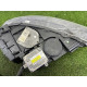 Фара (оптика) AUDI Q7 4L 2011 3.0 TFSi 4L0941004AL
