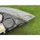 Фара (оптика) AUDI Q7 4L 2011 3.0 TFSi 4L0941004AL