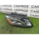 Фара (оптика) AUDI Q5 8R 2012 3.2 8R0941030AH