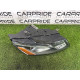 Фара (оптика) AUDI Q5 8R 2012 3.2 8R0941030AH