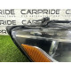 Фара (оптика) AUDI Q5 8R 2012 3.2 8R0941030AH