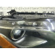 Фара (оптика) AUDI Q5 8R 2012 3.2 8R0941030AH