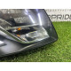 Фара (оптика) AUDI Q5 8R 2012 3.2 8R0941030AH