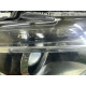 Фара (оптика) AUDI Q5 8R 2012 3.2 8R0941030AH