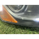 Фара (оптика) AUDI Q5 8R 2012 3.2 8R0941030AH