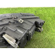 Фара (оптика) AUDI Q5 8R 2012 3.2 8R0941030AH