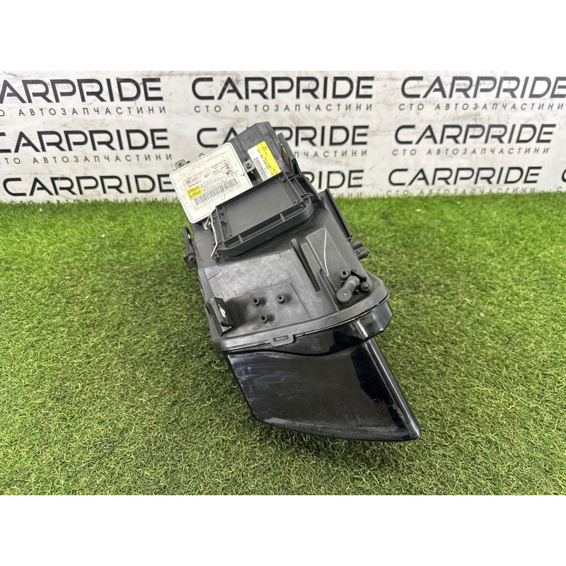 Фара (оптика) AUDI Q5 8R 2012 3.2 8R0941030AH