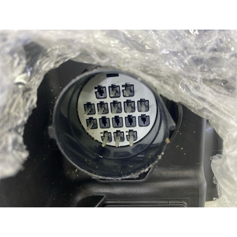 Фара (оптика) LAND ROVER Range Rover L405 2016 5.0 LR067206