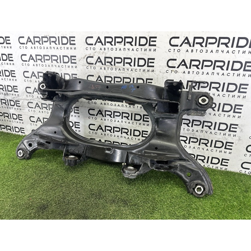 Подрамник (подвеска) LAND ROVER Range Rover Evoque L538 2016 2.0 LR072077