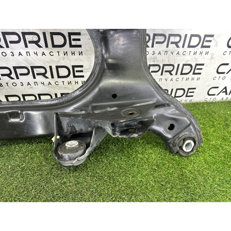 Подрамник (подвеска) LAND ROVER Range Rover Evoque L538 2016 2.0 LR072077