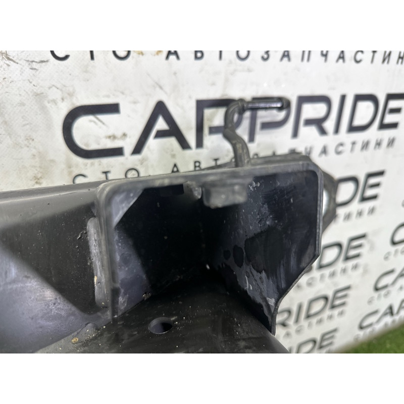 Подрамник (подвеска) LAND ROVER Range Rover Evoque L538 2016 2.0 LR072077