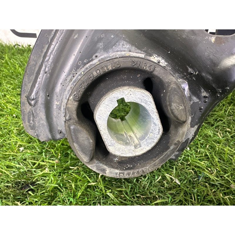 Подрамник (подвеска) LAND ROVER Range Rover Evoque L538 2016 2.0 LR072077