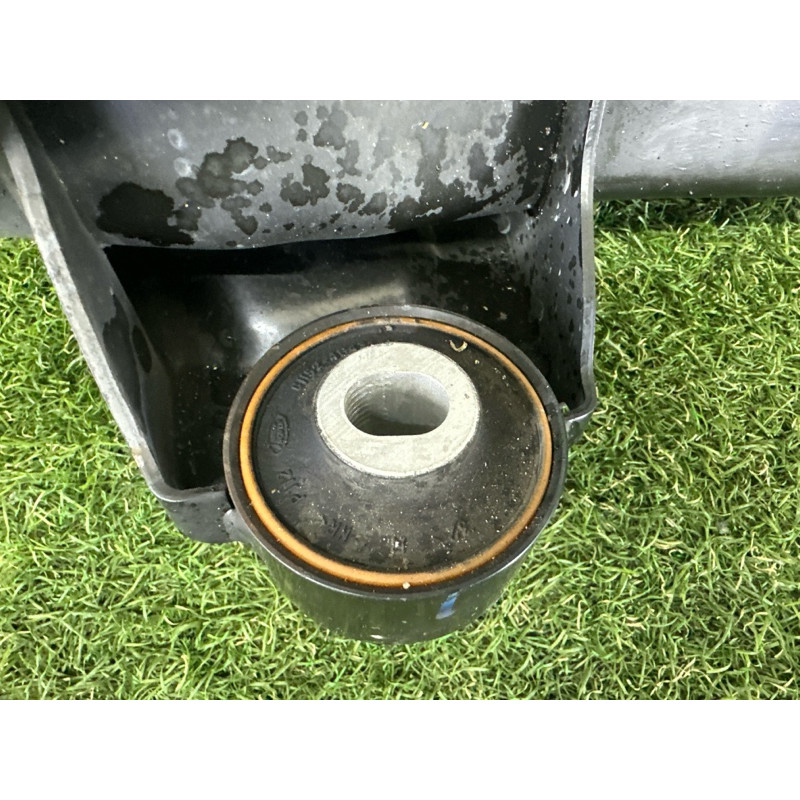 Подрамник (подвеска) LAND ROVER Range Rover Evoque L538 2016 2.0 LR072077