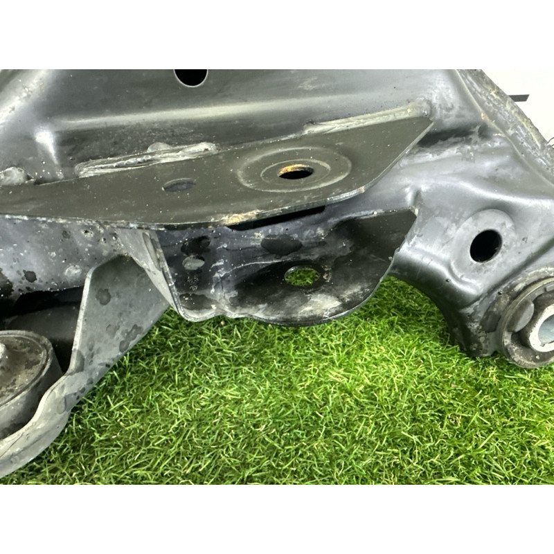 Подрамник (подвеска) LAND ROVER Range Rover Evoque L538 2016 2.0 LR072077