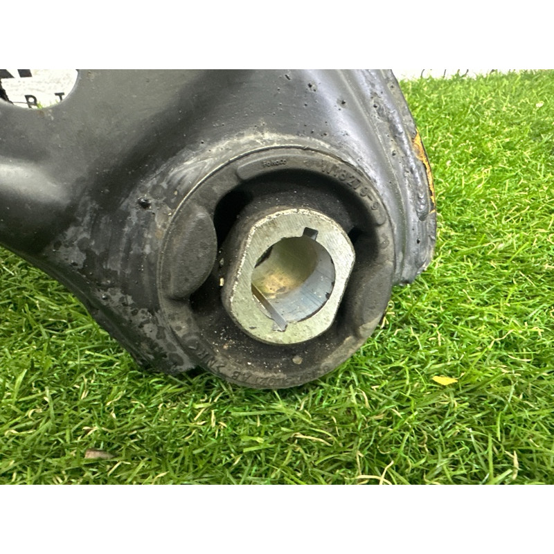 Подрамник (подвеска) LAND ROVER Range Rover Evoque L538 2016 2.0 LR072077