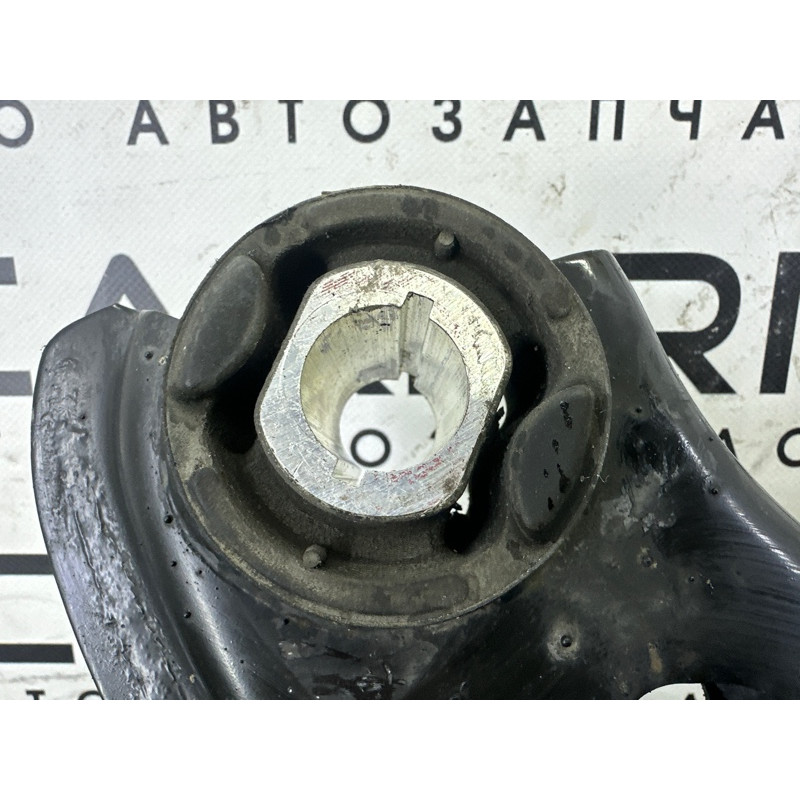 Подрамник (подвеска) LAND ROVER Range Rover Evoque L538 2016 2.0 LR072077