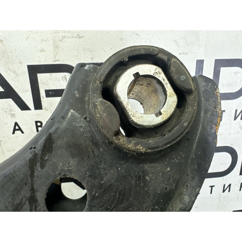 Подрамник (подвеска) LAND ROVER Range Rover Evoque L538 2016 2.0 LR072077