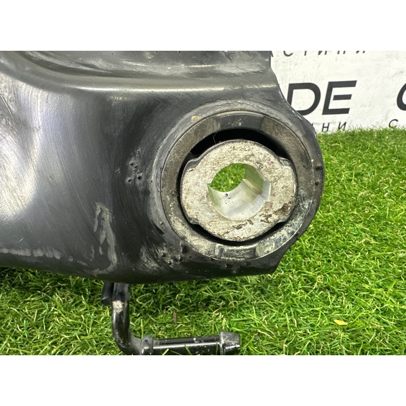 Подрамник (подвеска) LAND ROVER Range Rover Evoque L538 2016 2.0 LR072077