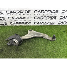 Рычаг подвески