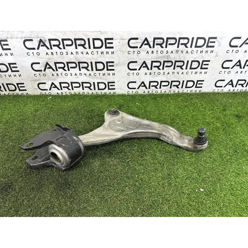 Рычаг подвески (подвеска) LAND ROVER Range Rover Evoque L538 2016 2.0 LR078656