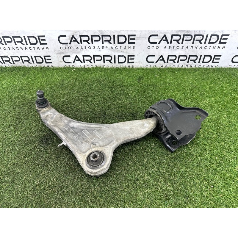 Рычаг подвески (подвеска) LAND ROVER Range Rover Evoque L538 2016 2.0 LR078656