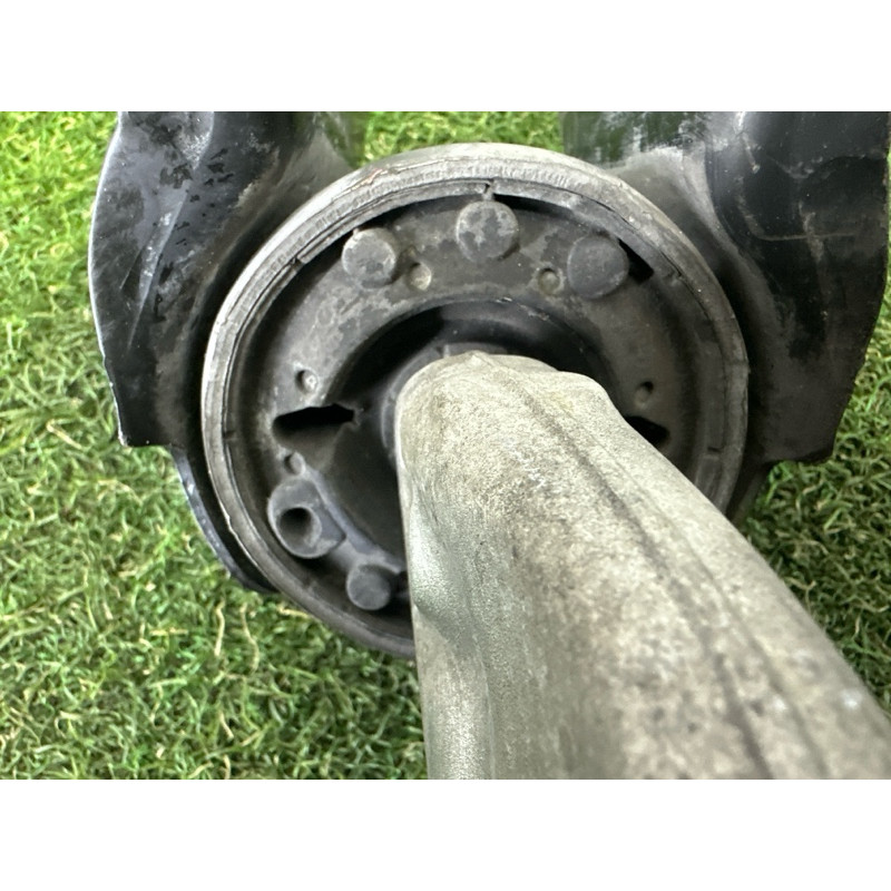 Рычаг подвески (подвеска) LAND ROVER Range Rover Evoque L538 2016 2.0 LR078656