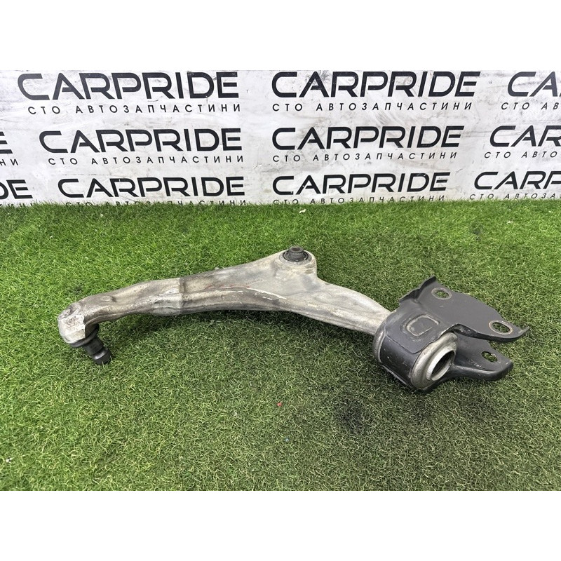 Рычаг подвески (подвеска) LAND ROVER Range Rover Evoque L538 2016 2.0 LR078656