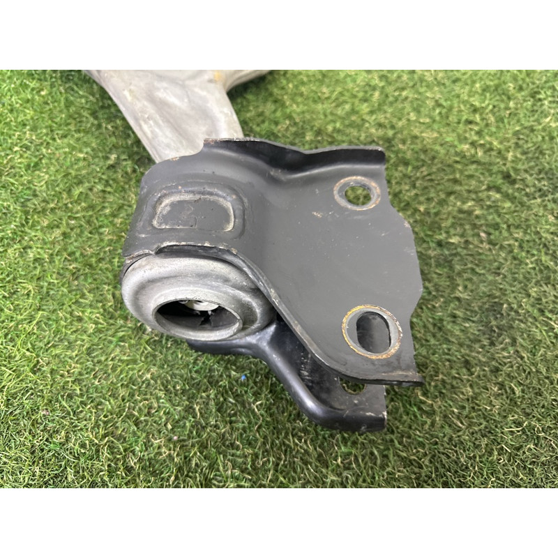 Рычаг подвески (подвеска) LAND ROVER Range Rover Evoque L538 2016 2.0 LR078656