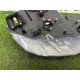 Фара (оптика) BMW X5 E70 2012 3.0 N55B30 63127298451