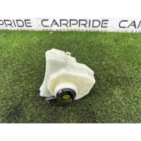 Бачок тормозной жидкости