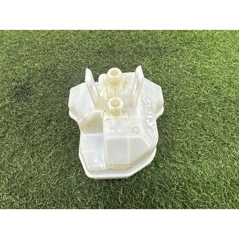 Бачок тормозной жидкости (тормозная система) LAND ROVER Range Rover L405 2016 5.0 LR033628