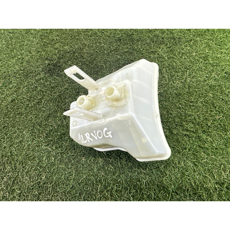 Бачок тормозной жидкости (тормозная система) LAND ROVER Range Rover L405 2016 5.0 LR033628