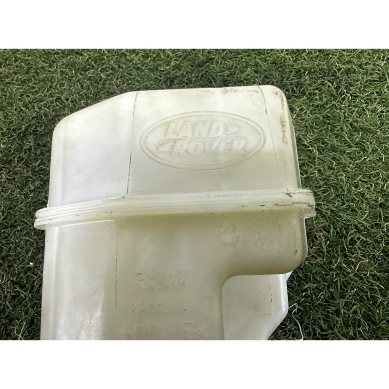 Бачок тормозной жидкости (тормозная система) LAND ROVER Range Rover L405 2016 5.0 LR033628