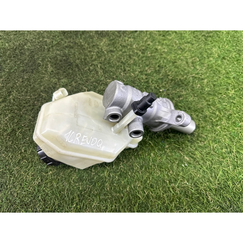 Главный тормозной цилиндр (тормозная система) LAND ROVER Range Rover Evoque L538 2016 2.0 LR061403