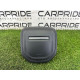 Airbag руля (airbag / безопасность) LAND ROVER Range Rover L405 2016 5.0 LR062637