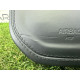 Airbag руля (airbag / безопасность) LAND ROVER Range Rover L405 2016 5.0 LR062637