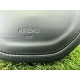 Airbag руля (airbag / безопасность) LAND ROVER Range Rover L405 2016 5.0 LR062637