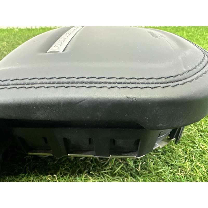 Airbag руля (airbag / безопасность) LAND ROVER Range Rover L405 2016 5.0 LR062637