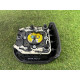Airbag руля (airbag / безопасность) LAND ROVER Range Rover L405 2016 5.0 LR062637