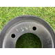 Шкив помпы (система охлаждения) BMW 5-series E34 11 51 2 243 682