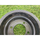 Шкив помпы (система охлаждения) BMW 5-series E34 11 51 2 243 682