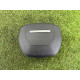Airbag руля (airbag / безопасность) LAND ROVER Range Rover Evoque L538 2016 2.0 LR071371
