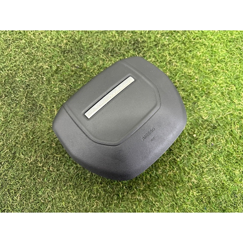 Airbag руля (airbag / безопасность) LAND ROVER Range Rover Evoque L538 2016 2.0 LR071371
