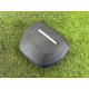 Airbag руля (airbag / безопасность) LAND ROVER Range Rover Evoque L538 2016 2.0 LR071371