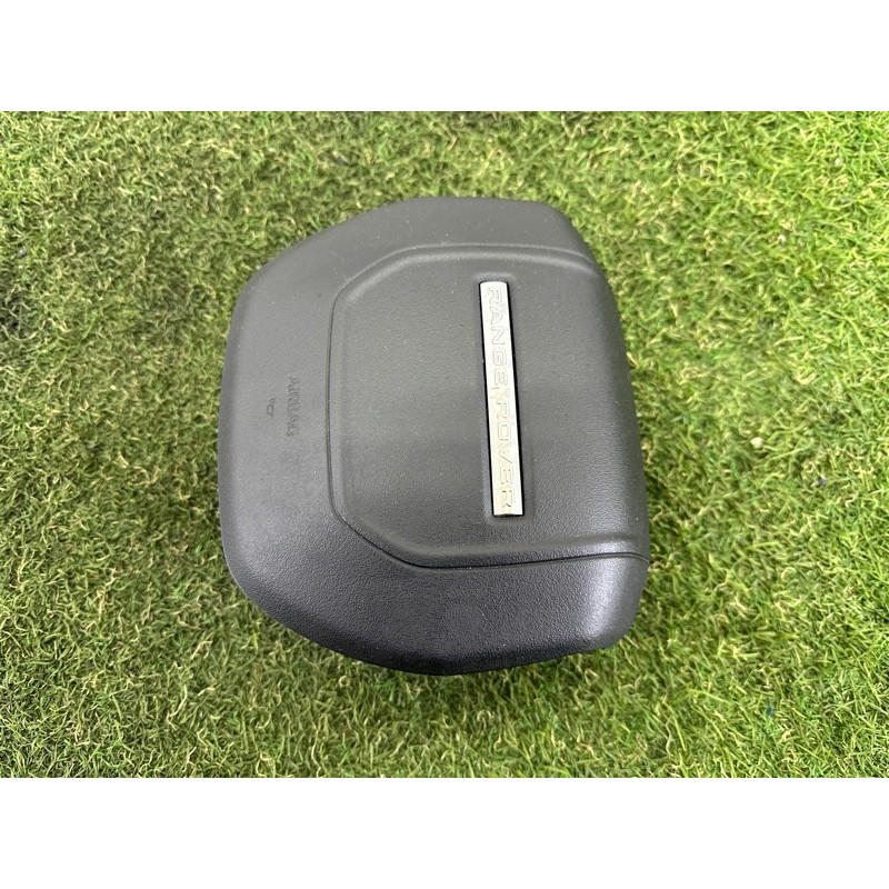 Airbag руля (airbag / безопасность) LAND ROVER Range Rover Evoque L538 2016 2.0 LR071371